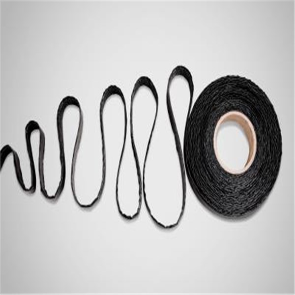 常用裂縫修補貼縫帶(單膜貼縫帶) 常用裂縫修補貼縫帶(單膜貼縫帶)