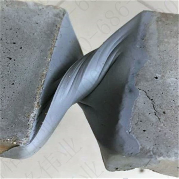 嘉格冷灌縫膠 嘉格冷灌縫膠