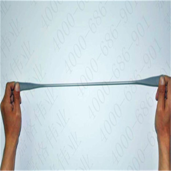 嘉格冷灌縫膠 嘉格冷灌縫膠