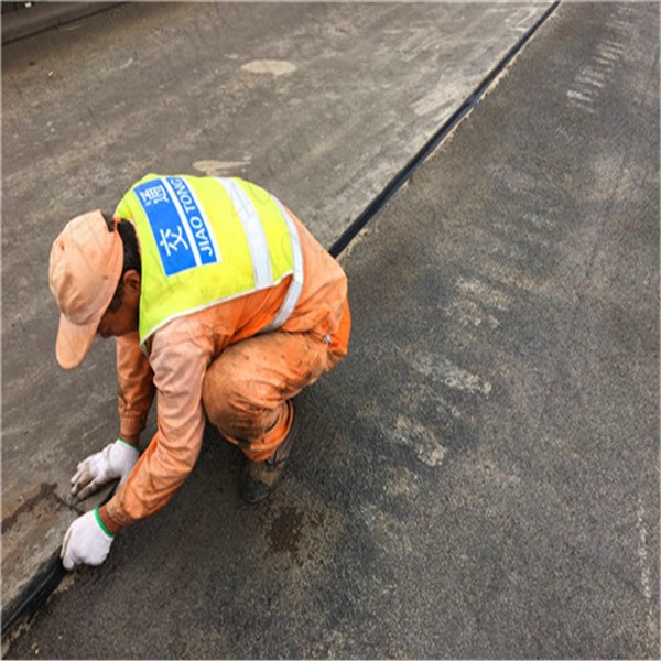 用于坑槽修補的雙膜立面貼縫帶 用于坑槽修補的雙膜立面貼縫帶