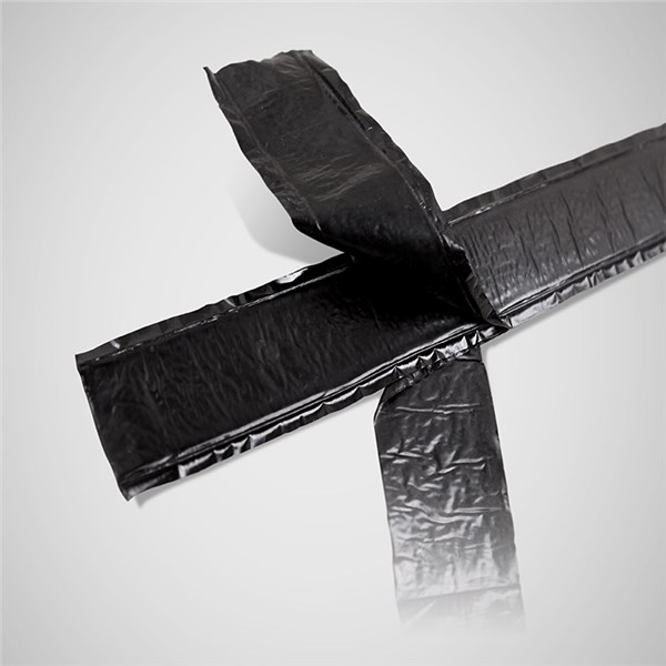 嘉格貼縫帶(坑槽修補應(yīng)用)