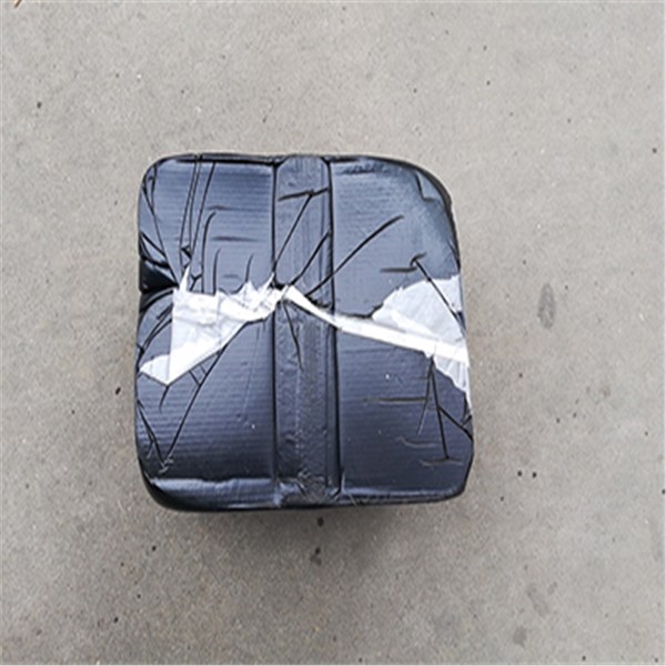 進(jìn)口熱熔型道路灌縫膠 進(jìn)口熱熔型道路灌縫膠