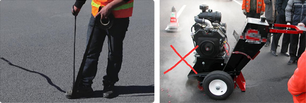 施工便捷，節(jié)能環(huán)保