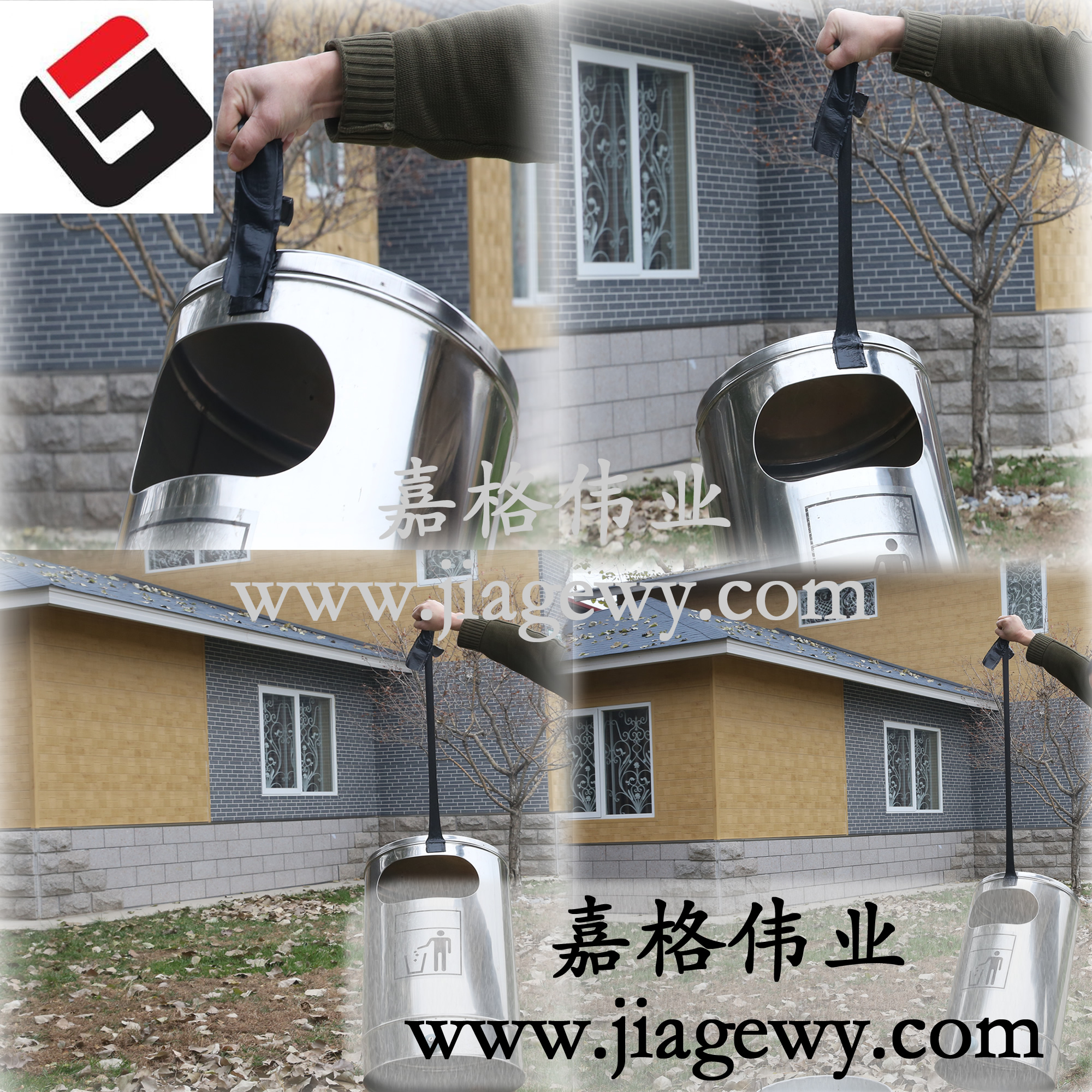 瀝青路面貼縫帶,貼縫帶，灌縫，路面養(yǎng)護，裂縫黏合