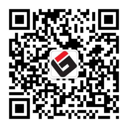 嘉格偉業(yè)微信服務(wù)號&mdash;&mdash;您24小時的資料庫/服務(wù)專家