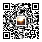 嘉格偉業(yè)微信服務(wù)號(hào)&mdash;&mdash;您24小時(shí)的資料庫(kù)/服務(wù)專家