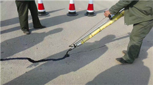 哪里能找到質(zhì)量好的“瀝青灌縫膠”？