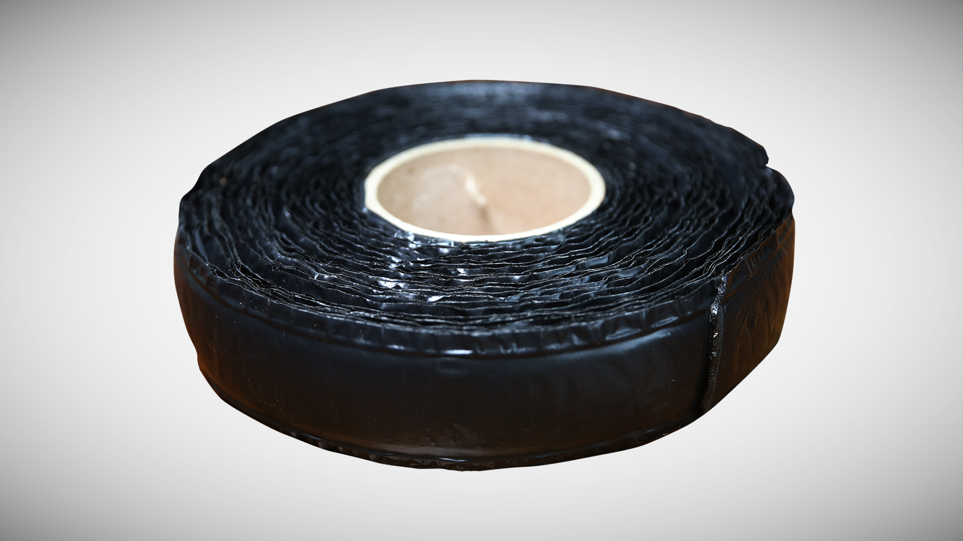 除了關(guān)心瀝青貼縫帶價(jià)格外，大家還關(guān)心什么