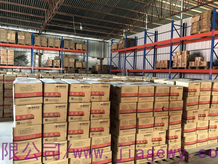 道路貼縫帶廠家哪家好？