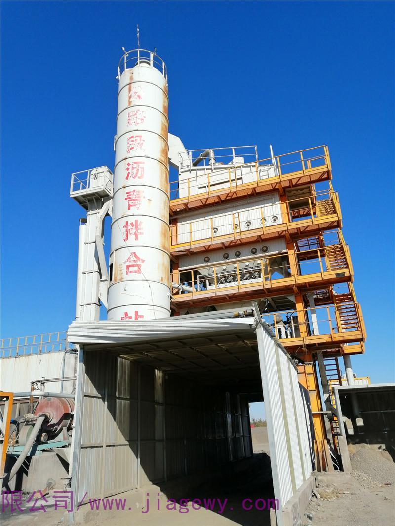 嘉格瀝青冷補(bǔ)料，填平坑槽，告別“馬路殺手“