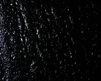 橡膠瀝青灑布材料 橡膠瀝青灑布材料