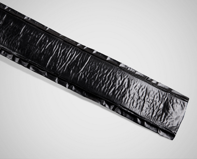 常用裂縫修補貼縫帶(單膜貼縫帶) 常用裂縫修補貼縫帶(單膜貼縫帶)